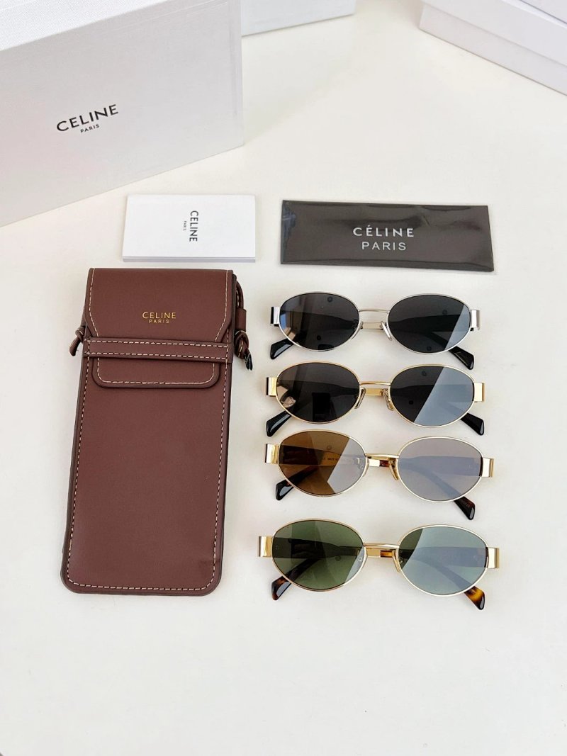 Bag from Trendy Brands
