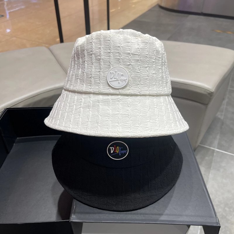 Hat from Trendy Brands