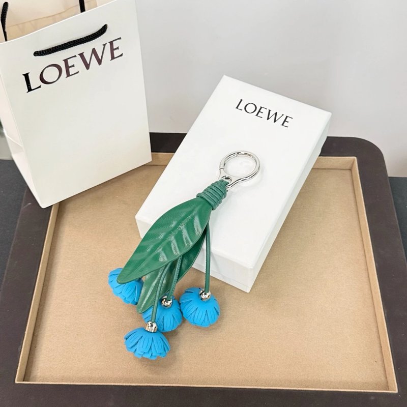 Bag from Trendy Brands