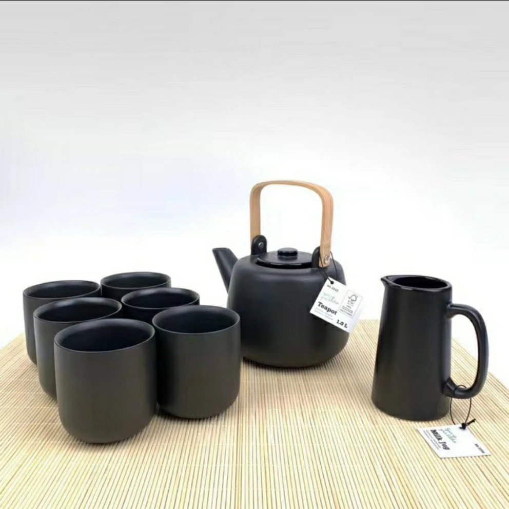潮牌潮品潮流