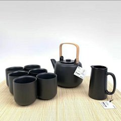 潮牌潮品潮流