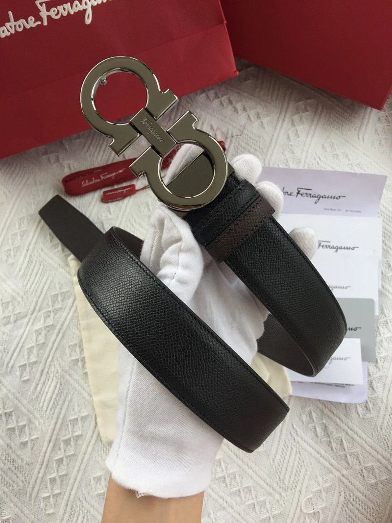 Bag from Trendy Brands