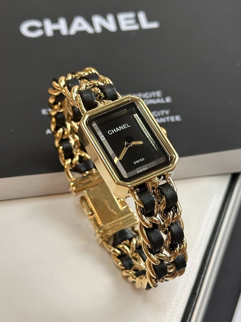 Watch from Trendy Brands