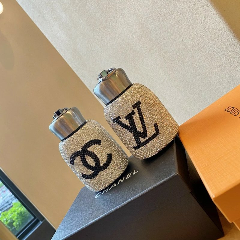 Bag from Trendy Brands