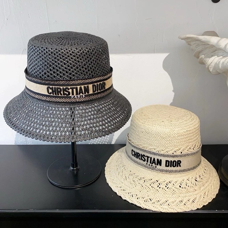 Hat from Trendy Brands
