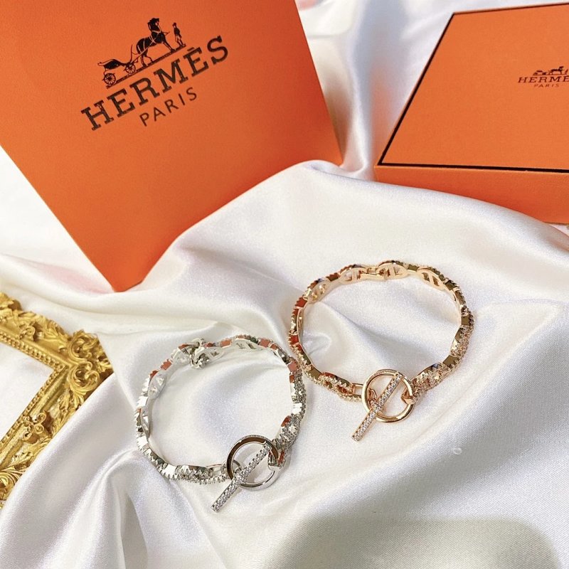 Bracelet from Trendy Brands
