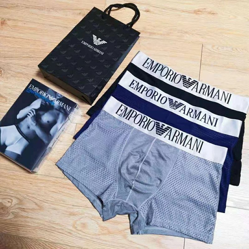 Pants from Trendy Brands