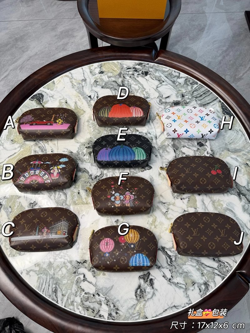 Bag from Trendy Brands