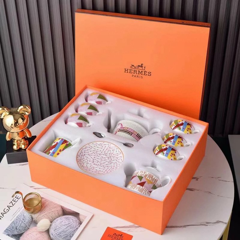 Set from Trendy Brands