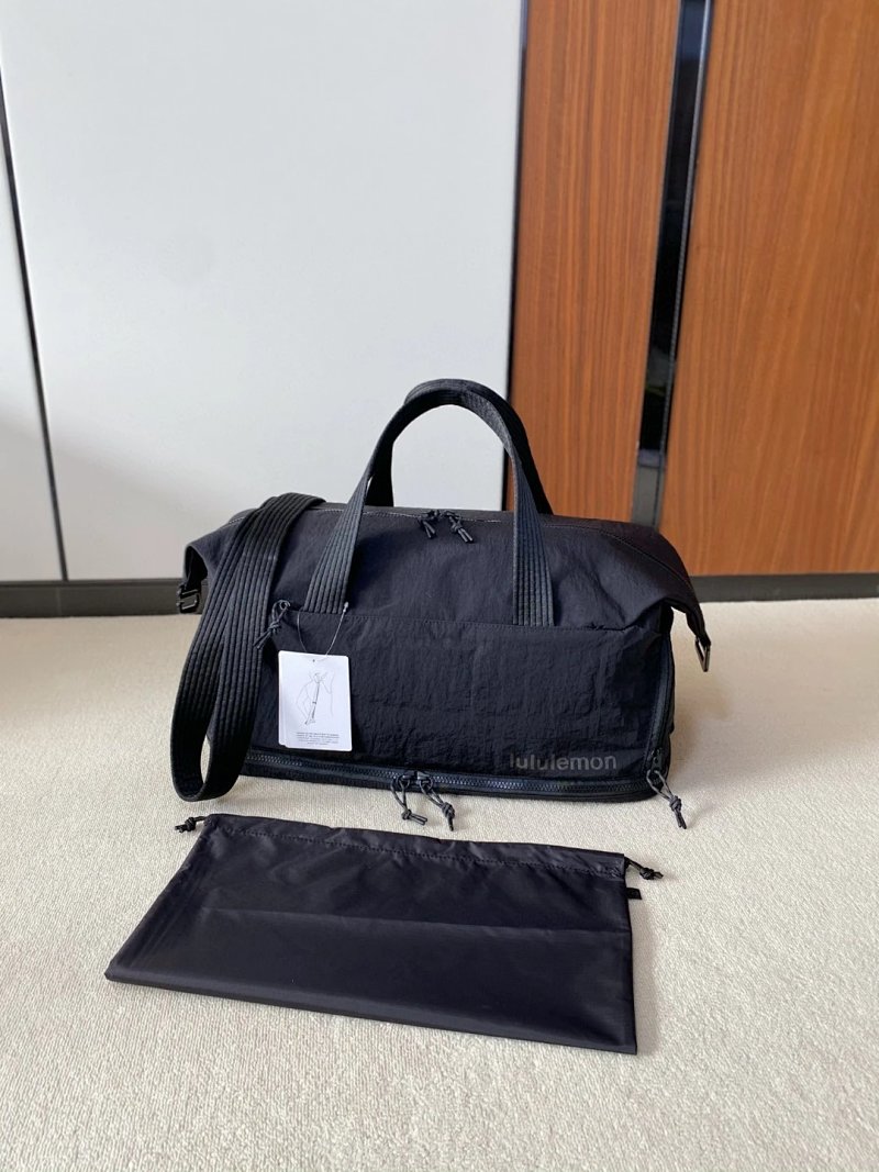 Crossbody bag from Trendy Brands