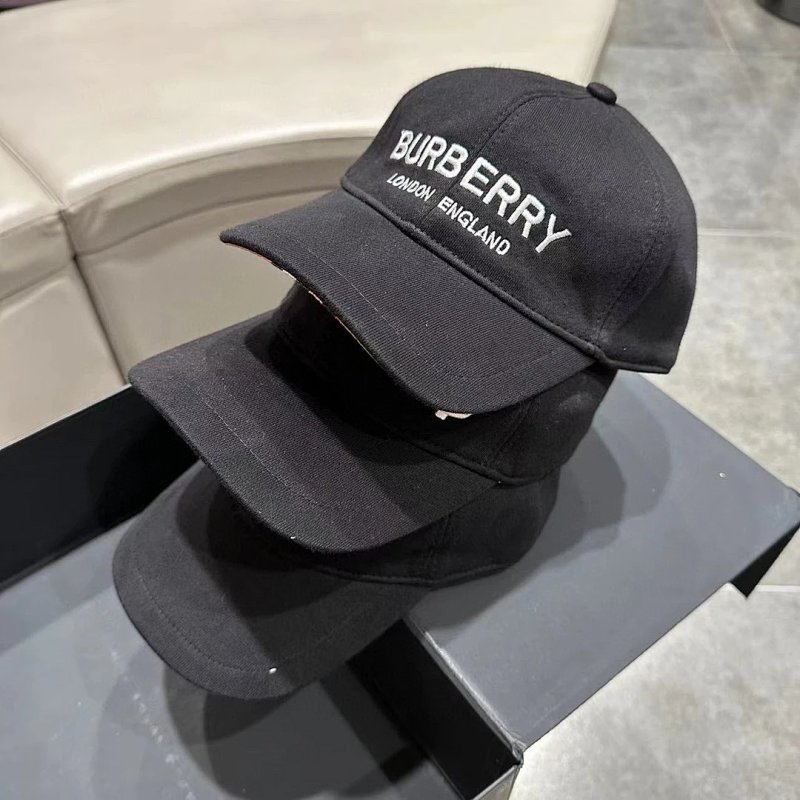 Hat from Trendy Brands