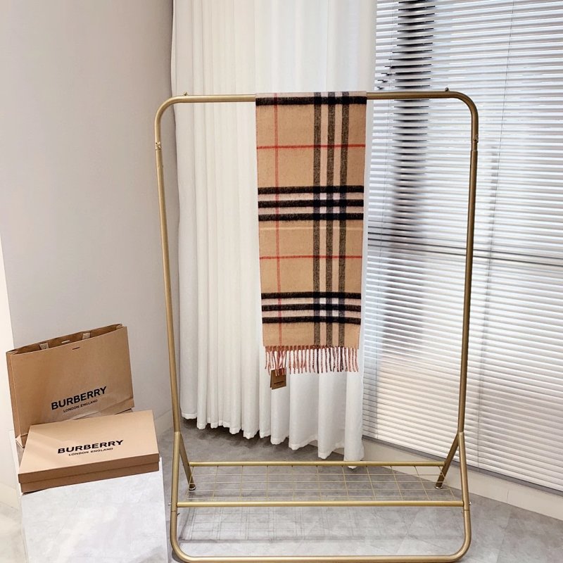 Burberry Love
