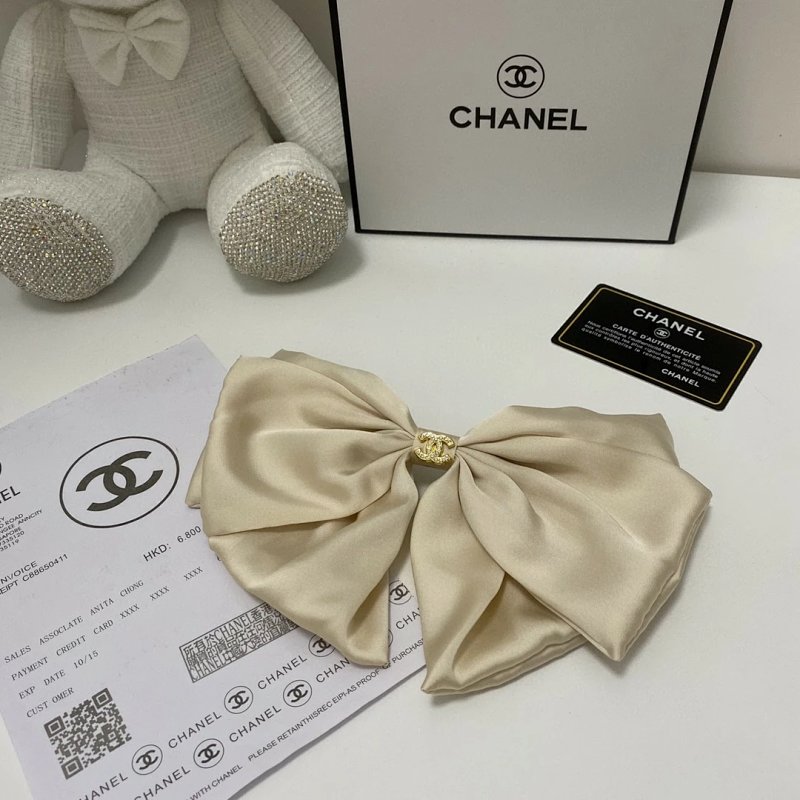 Chanel Vintage