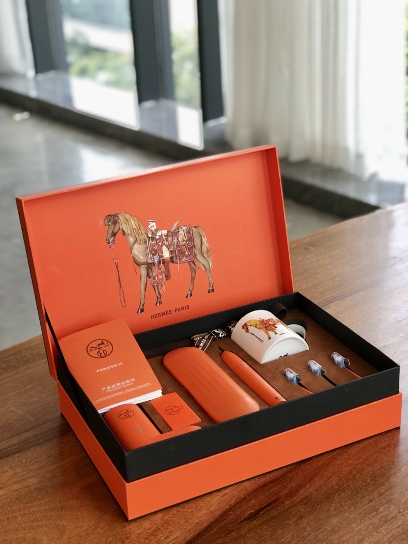 Hermès Hermes 3 Usb