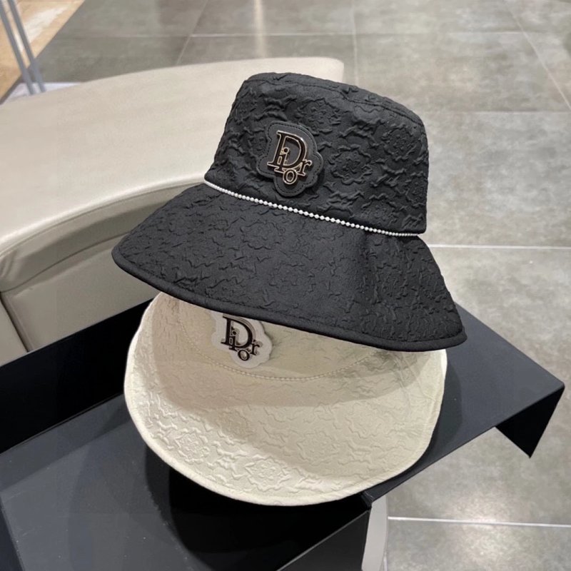 Hat from Trendy Brands