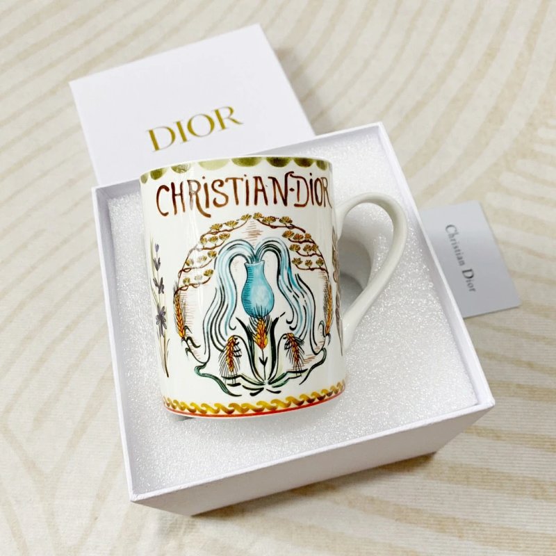 Dior Maison
