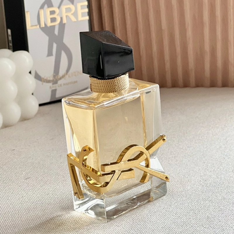 Saint Laurent YSL Libre 50ml