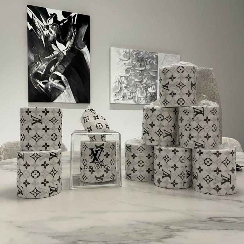 Set from Trendy Brands
