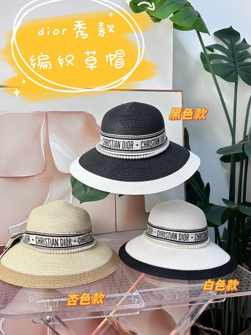 Hat from Trendy Brands