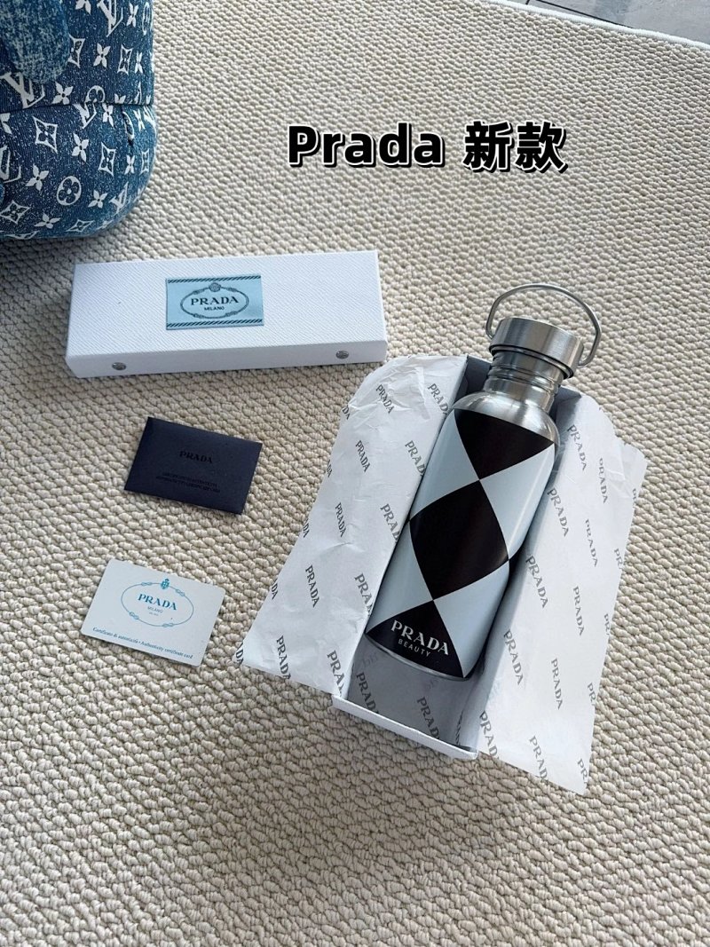 Bag from Trendy Brands