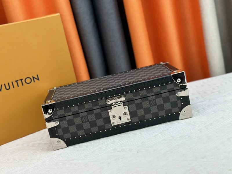 Watch from Trendy Brands