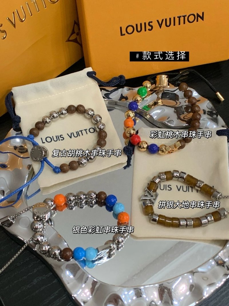 Bracelet from Trendy Brands