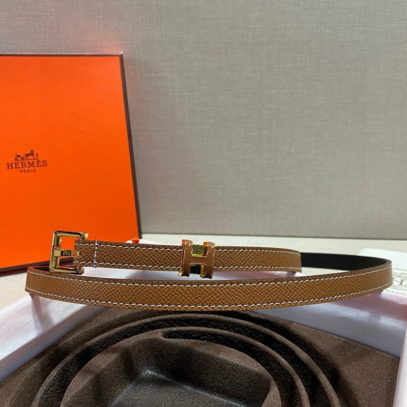 Belt from Trendy Brands