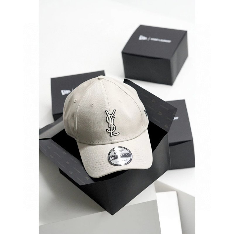 Hat from Trendy Brands