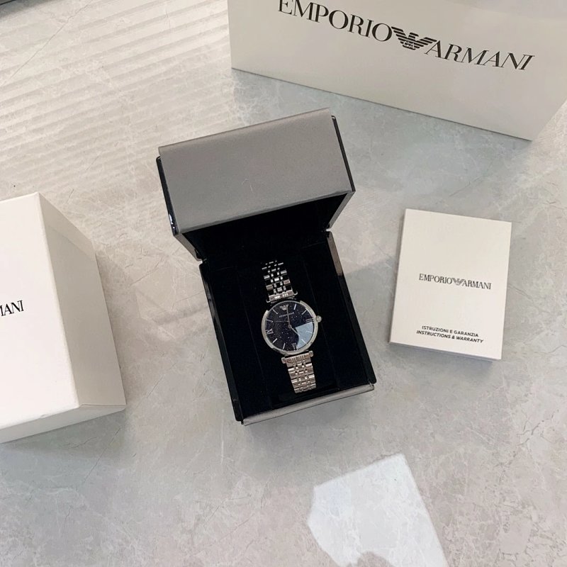 Watch from Trendy Brands