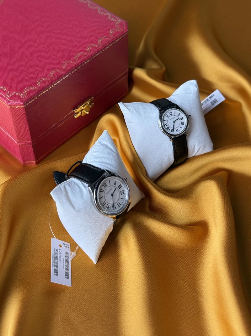 Watch from Trendy Brands