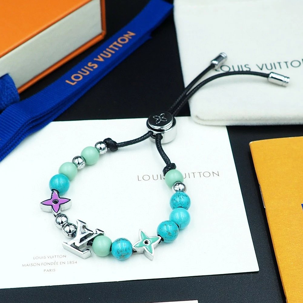 Bracelet from Trendy Brands