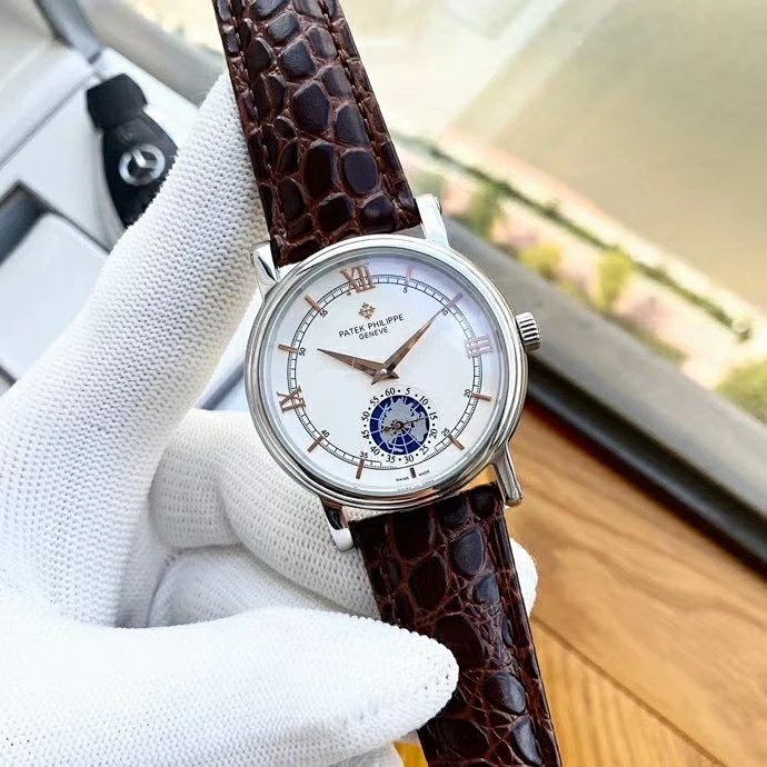 Patek Philippe