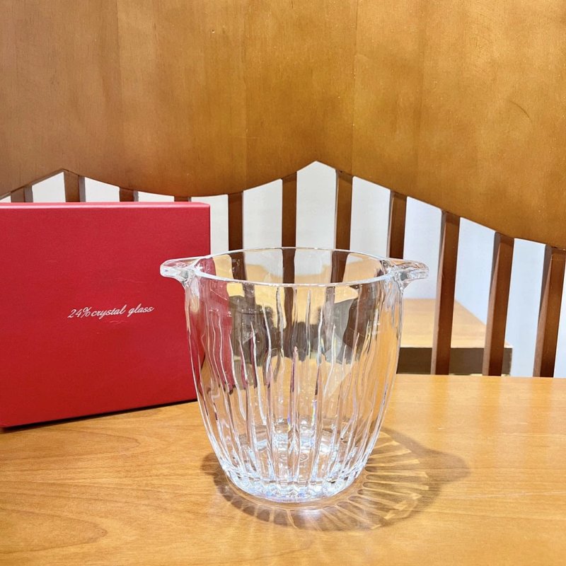 Baccarat 17 15.3CM