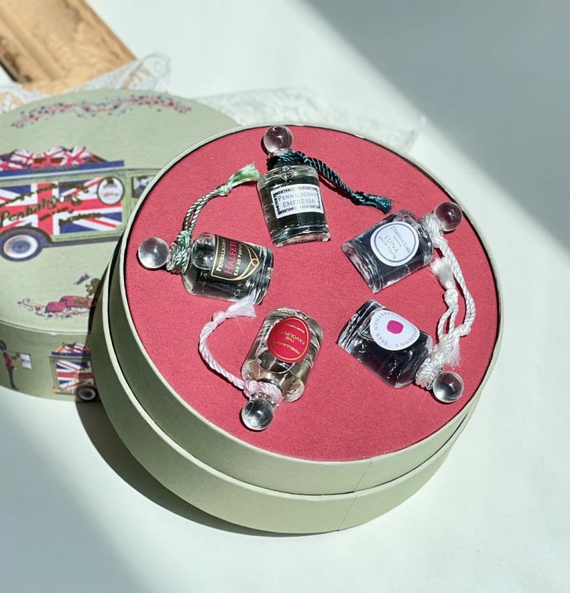 Penhaligons 5ml
