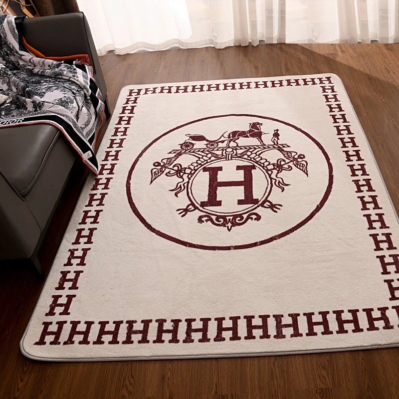 Italy Carpet