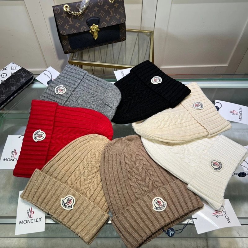Hat from Trendy Brands