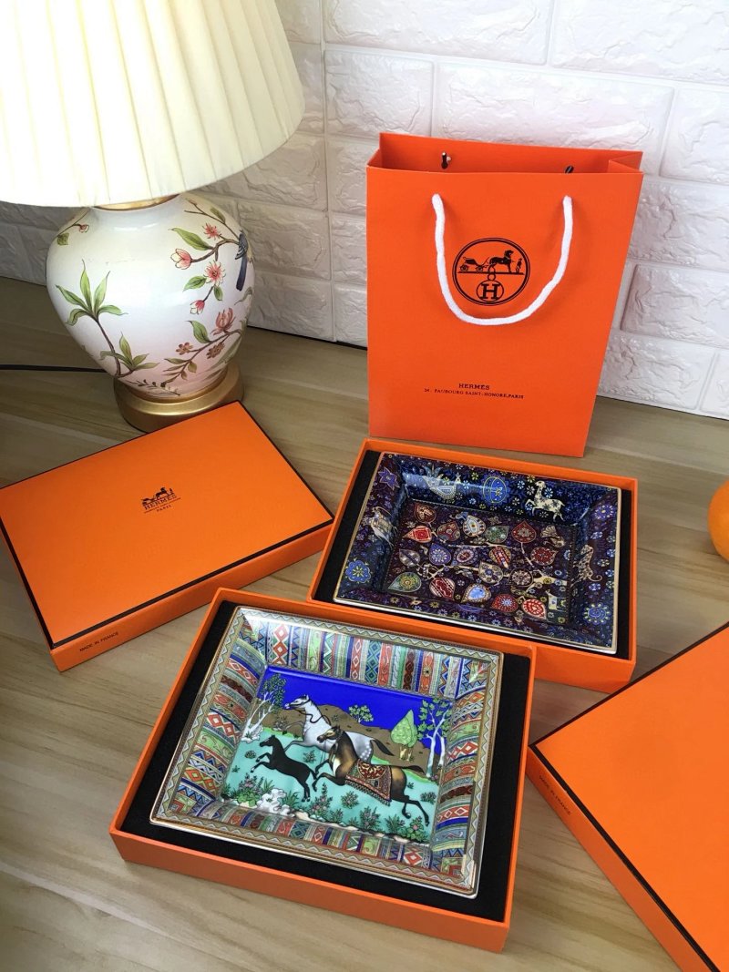 Hermès Hermes Paris