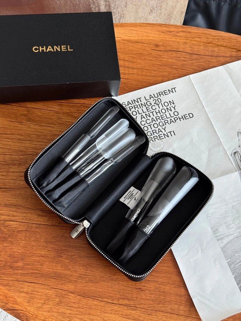 Bag from Trendy Brands