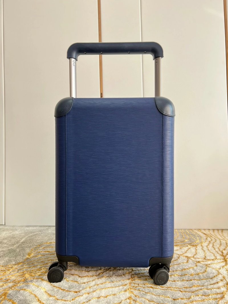 Travel bag from Trendy Brands