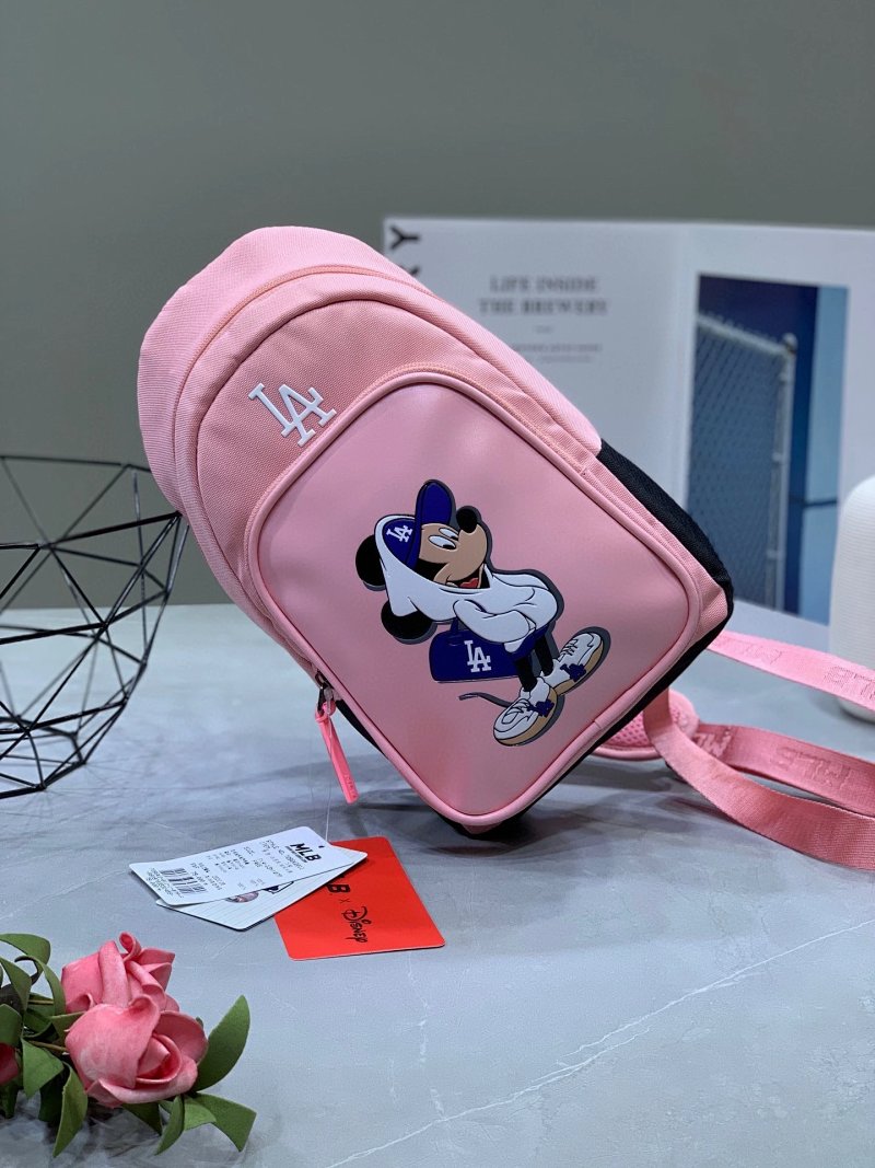 Belt bag from Trendy Brands