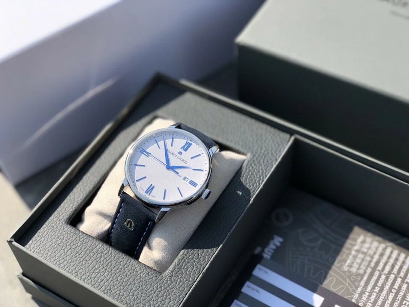 Watch from Trendy Brands