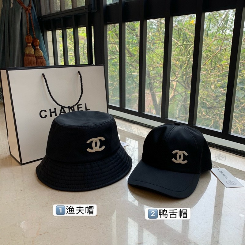 Hat from Trendy Brands
