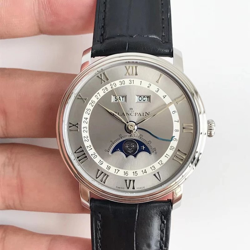 OM V2 Villeret