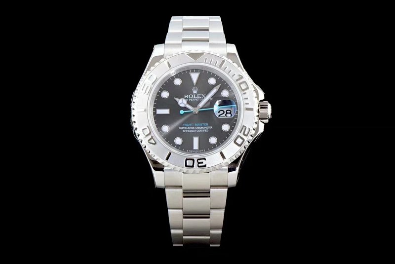 AR RO Lex Datejust 41