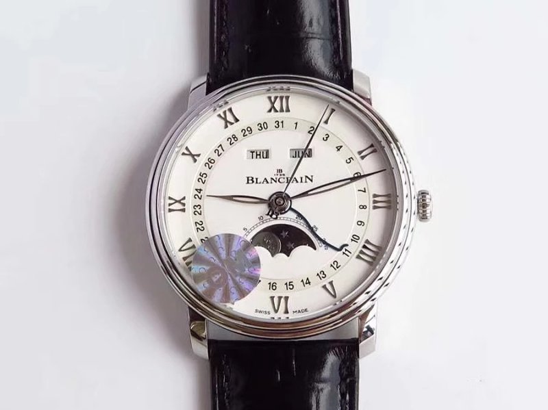 OM V2 Villeret