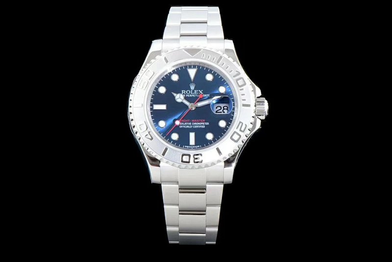 AR RO Lex Datejust 41