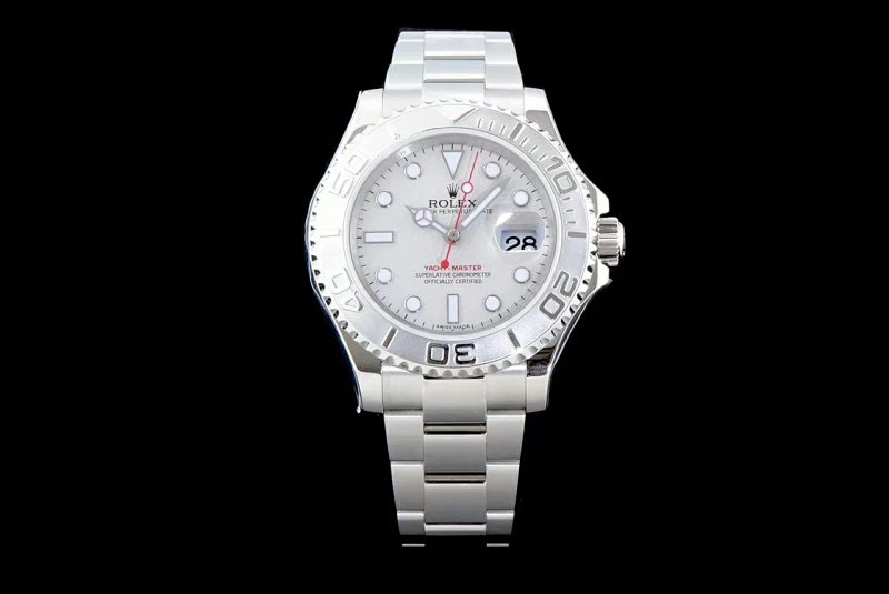 AR RO Lex Datejust 41