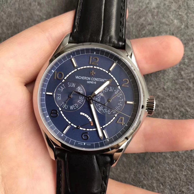 TW --- Fiftysix