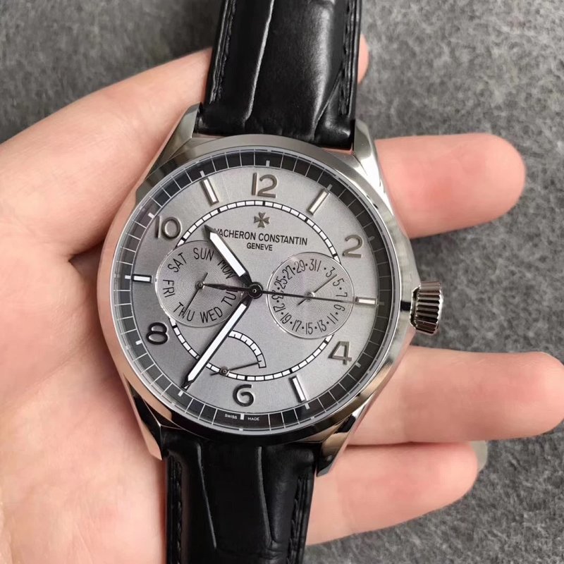 TW --- Fiftysix