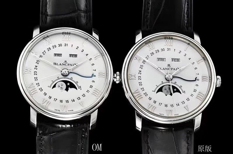 OM V2 Villeret